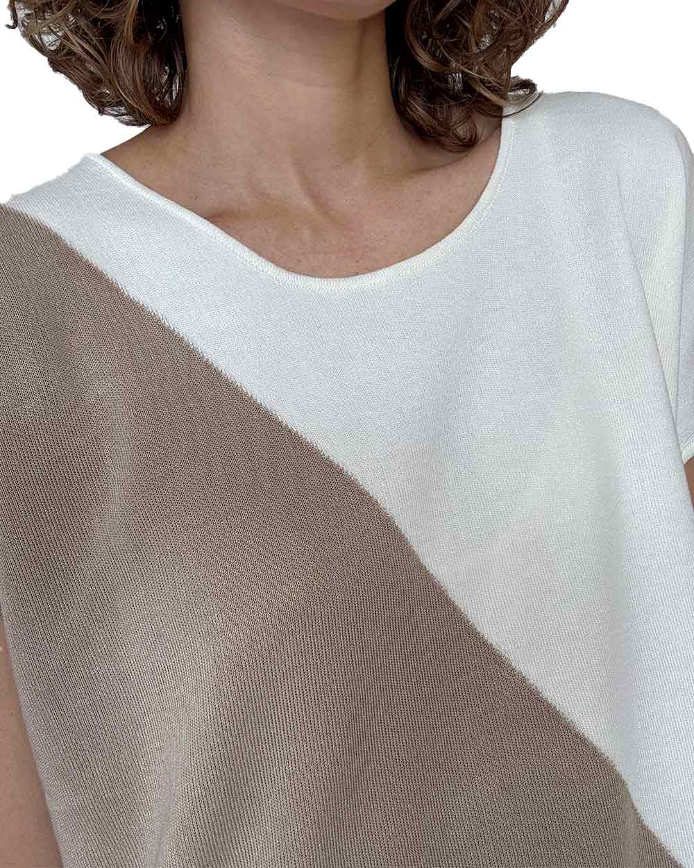 Zara - talla M