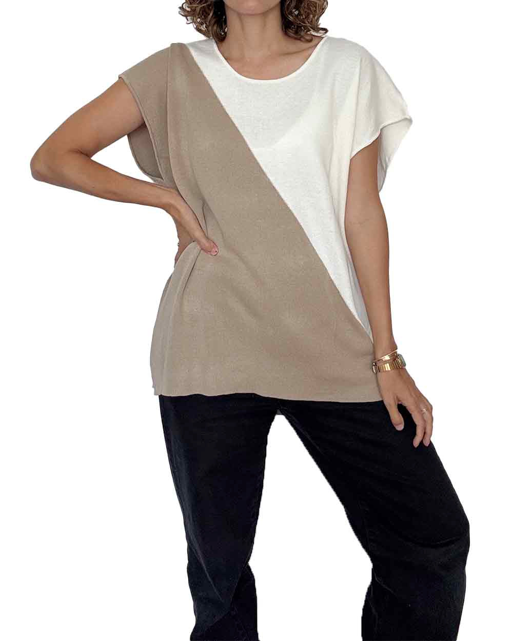Zara - talla M