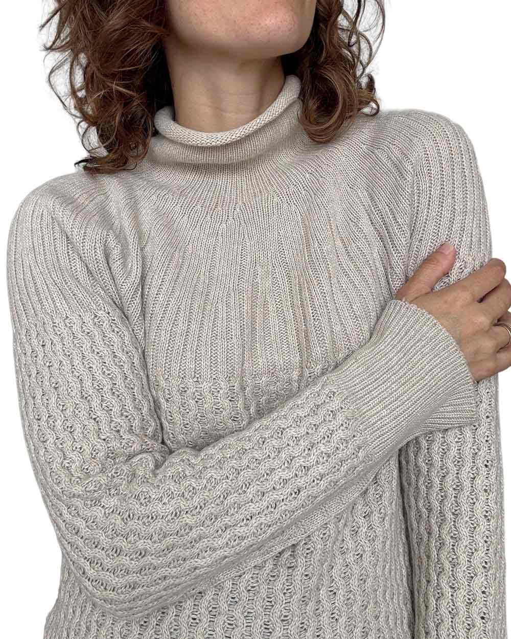 Stefanel - talla S/M