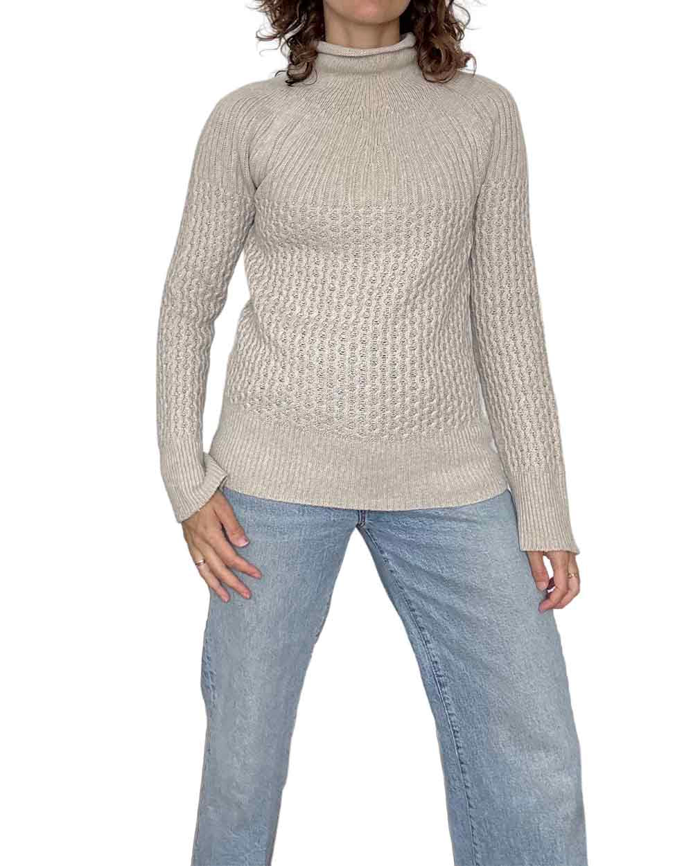 Stefanel - talla S/M