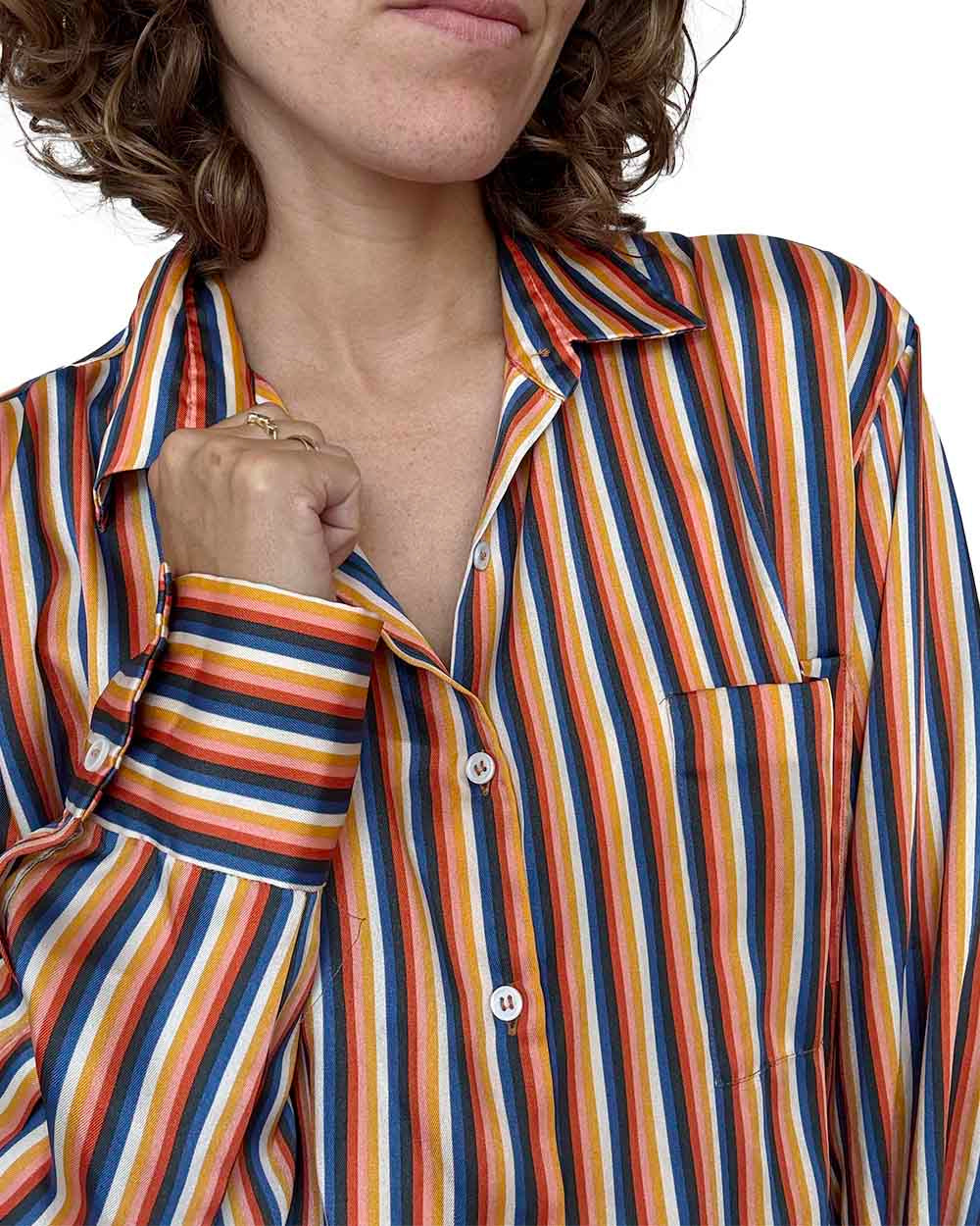 Zara - talla M