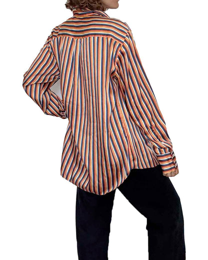 Zara - talla M