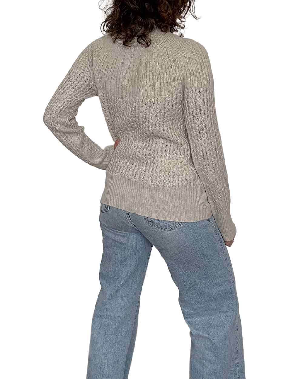 Stefanel - talla S/M