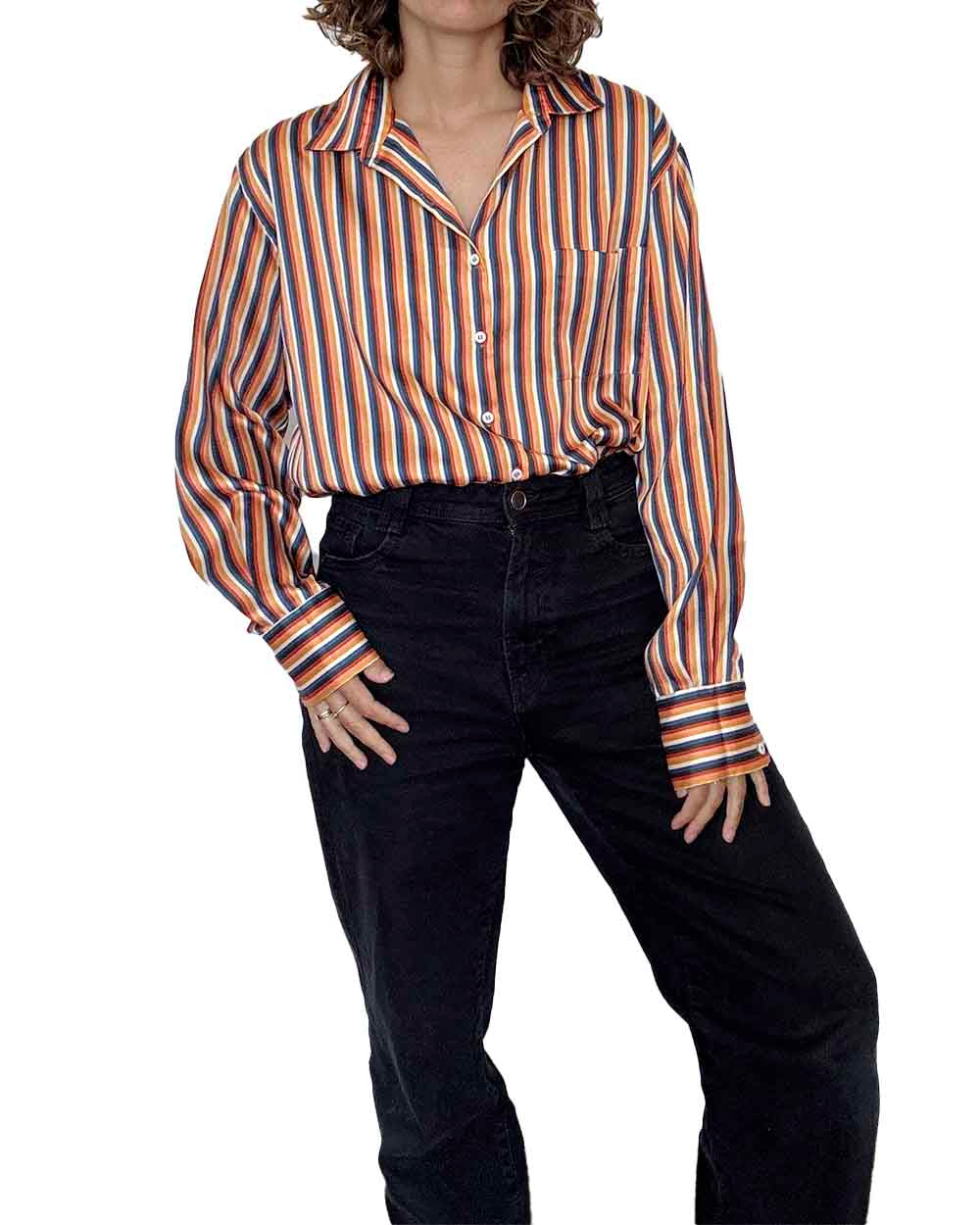 Zara - talla M