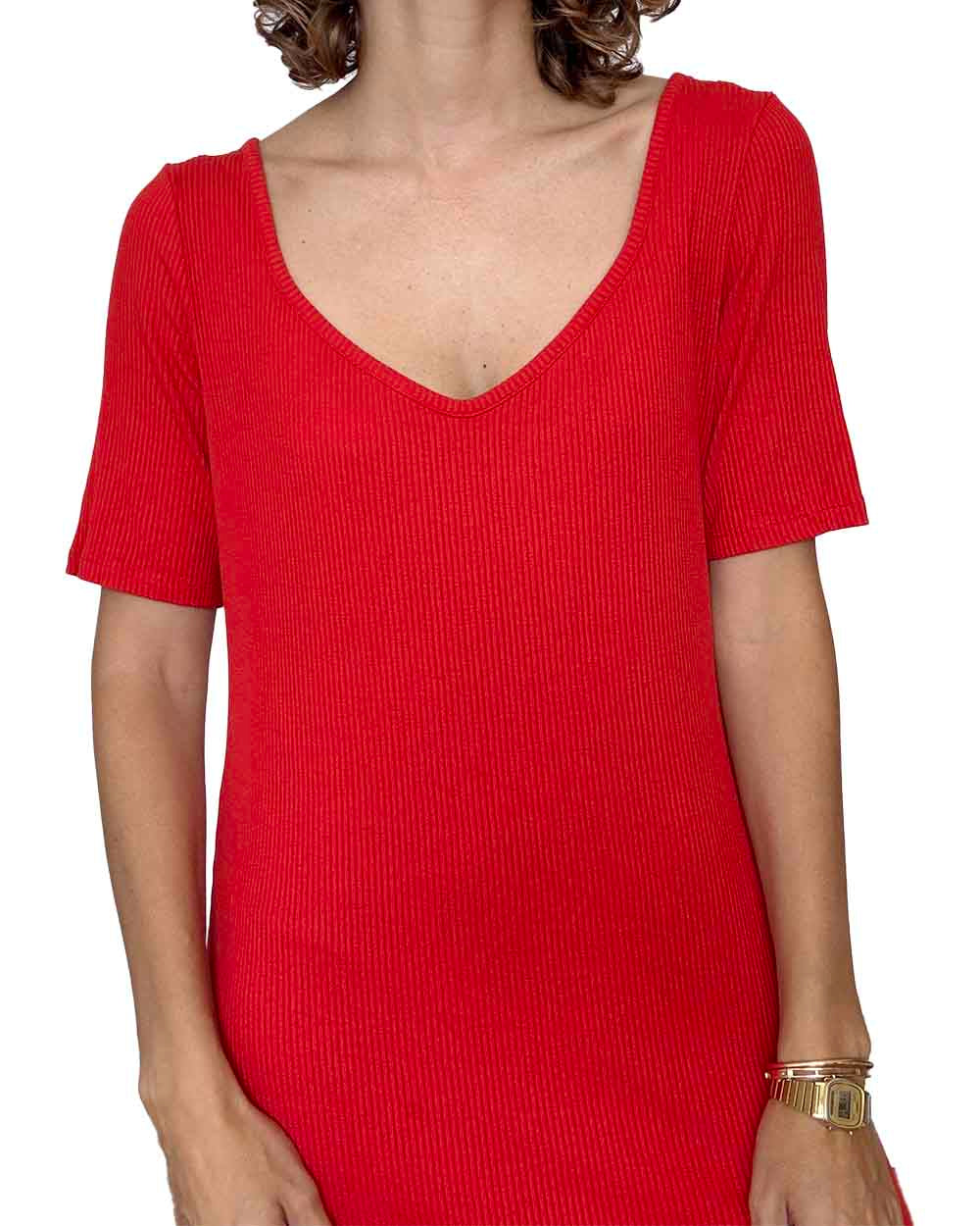 H&amp;M - talla L