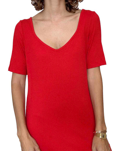 H&amp;M - talla L