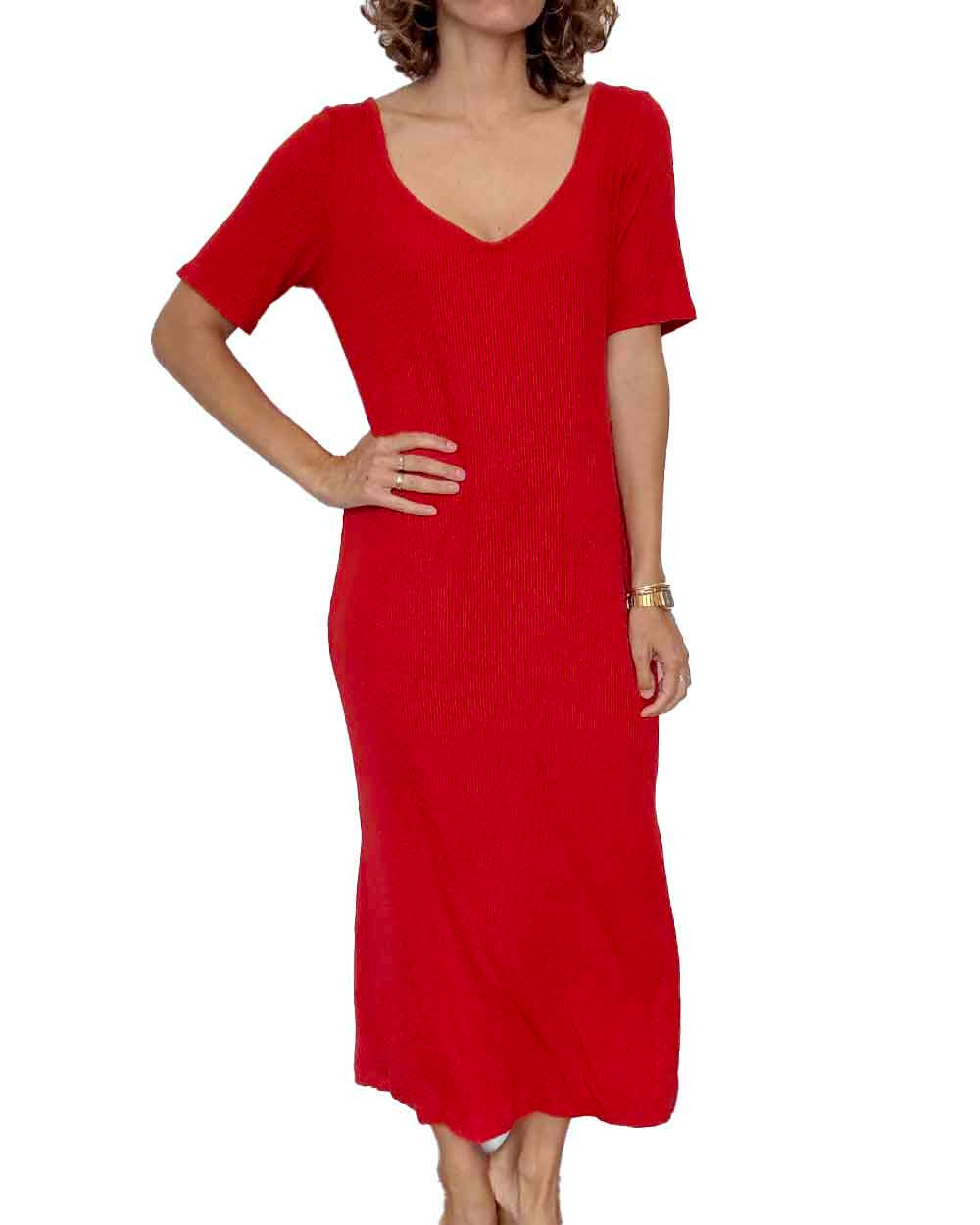 H&amp;M - talla L