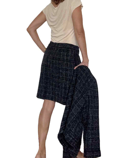 Banana Republic - talla 6