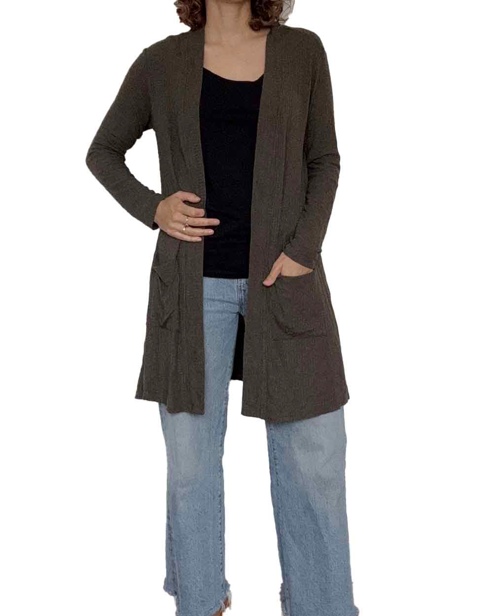 Minimal - talla S