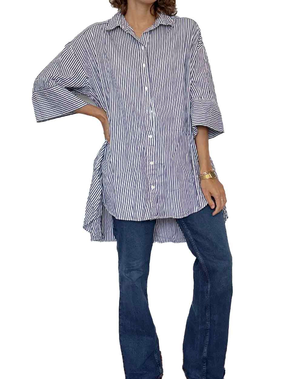 Zara - talla S