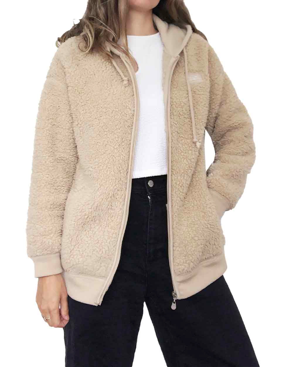 Doo Australia - talla S