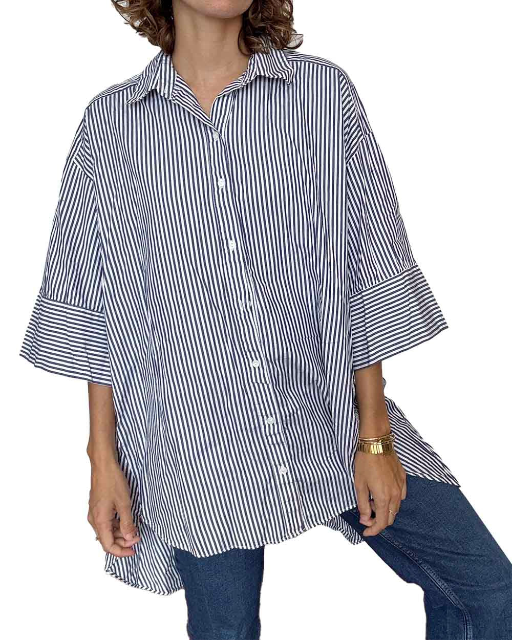 Zara - talla S