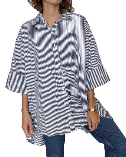 Zara - talla S
