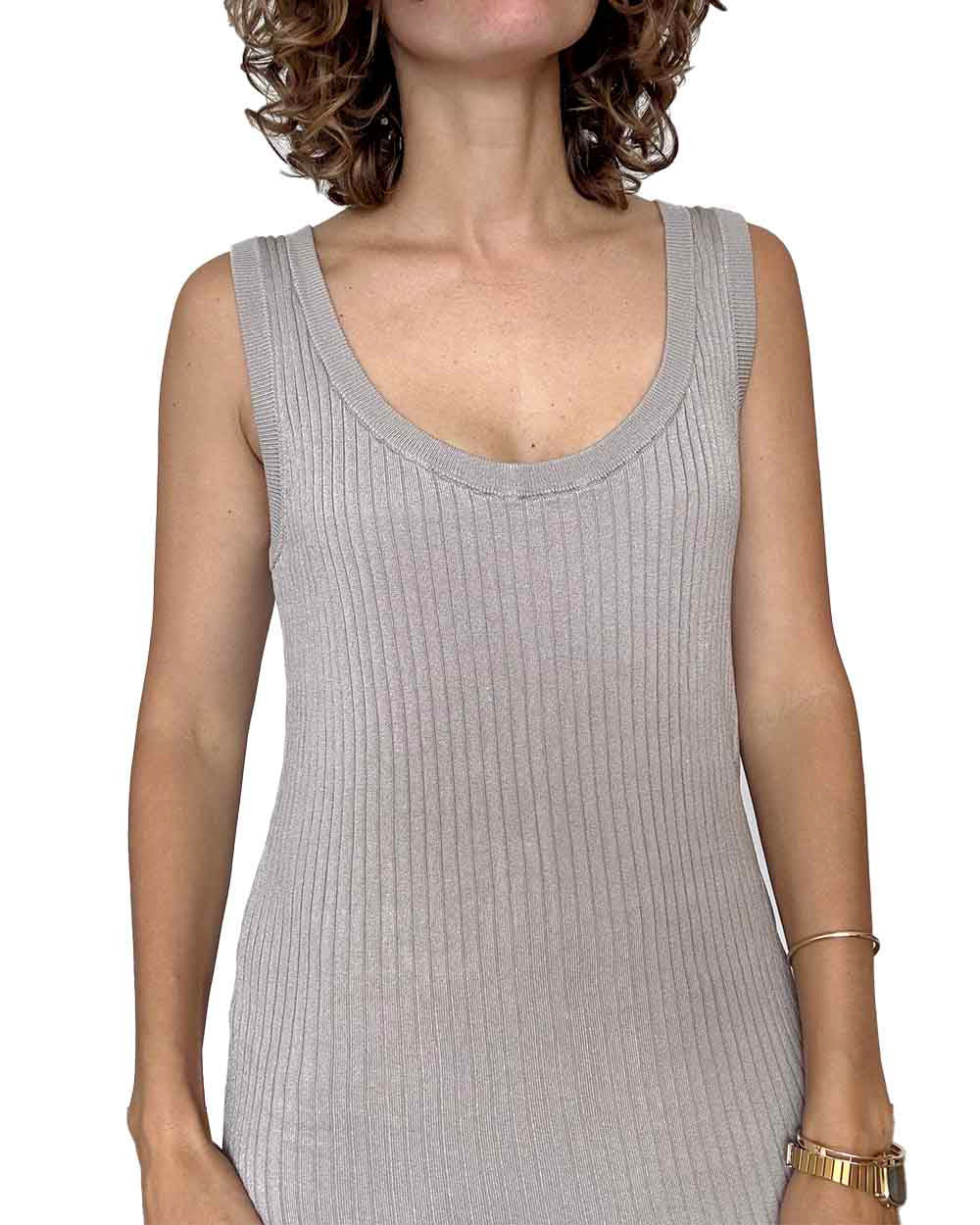H&amp;M - talla L
