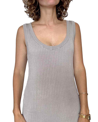H&amp;M - talla L