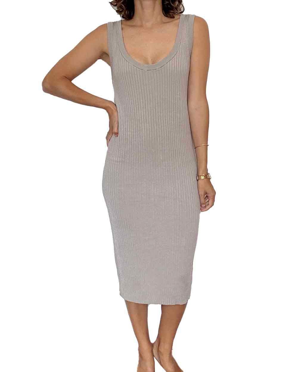 H&amp;M - talla L
