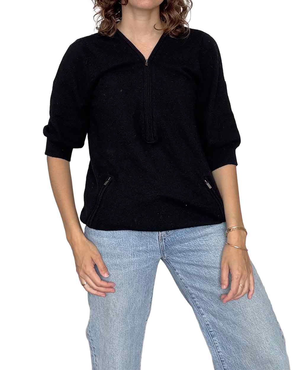 BCBGMaxazria - talla M