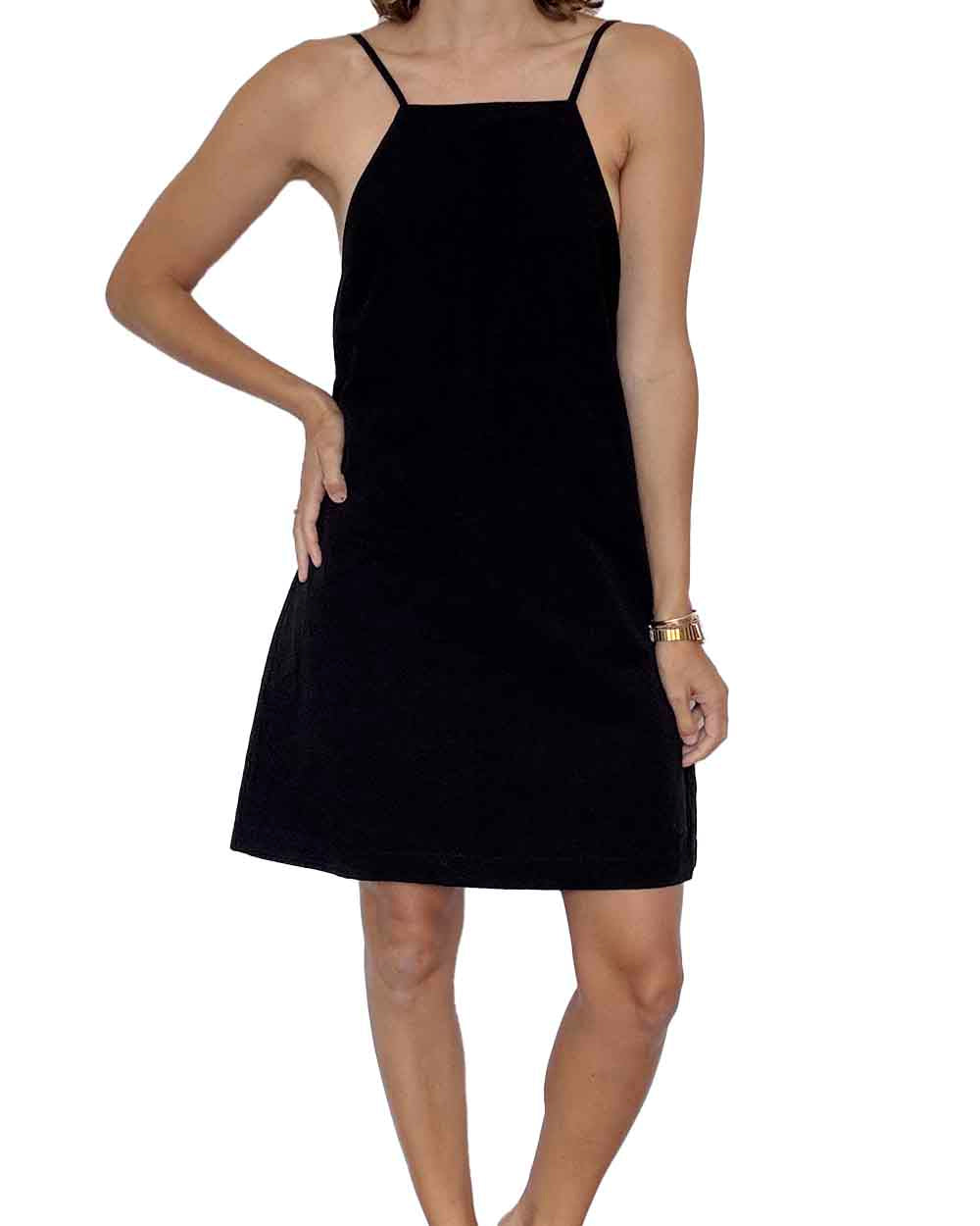 Zara - talla L