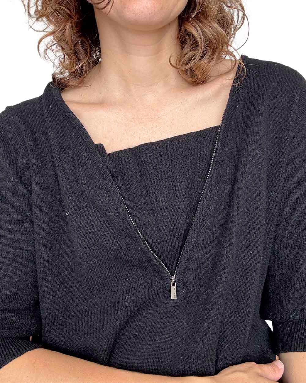 BCBGMaxazria - talla M