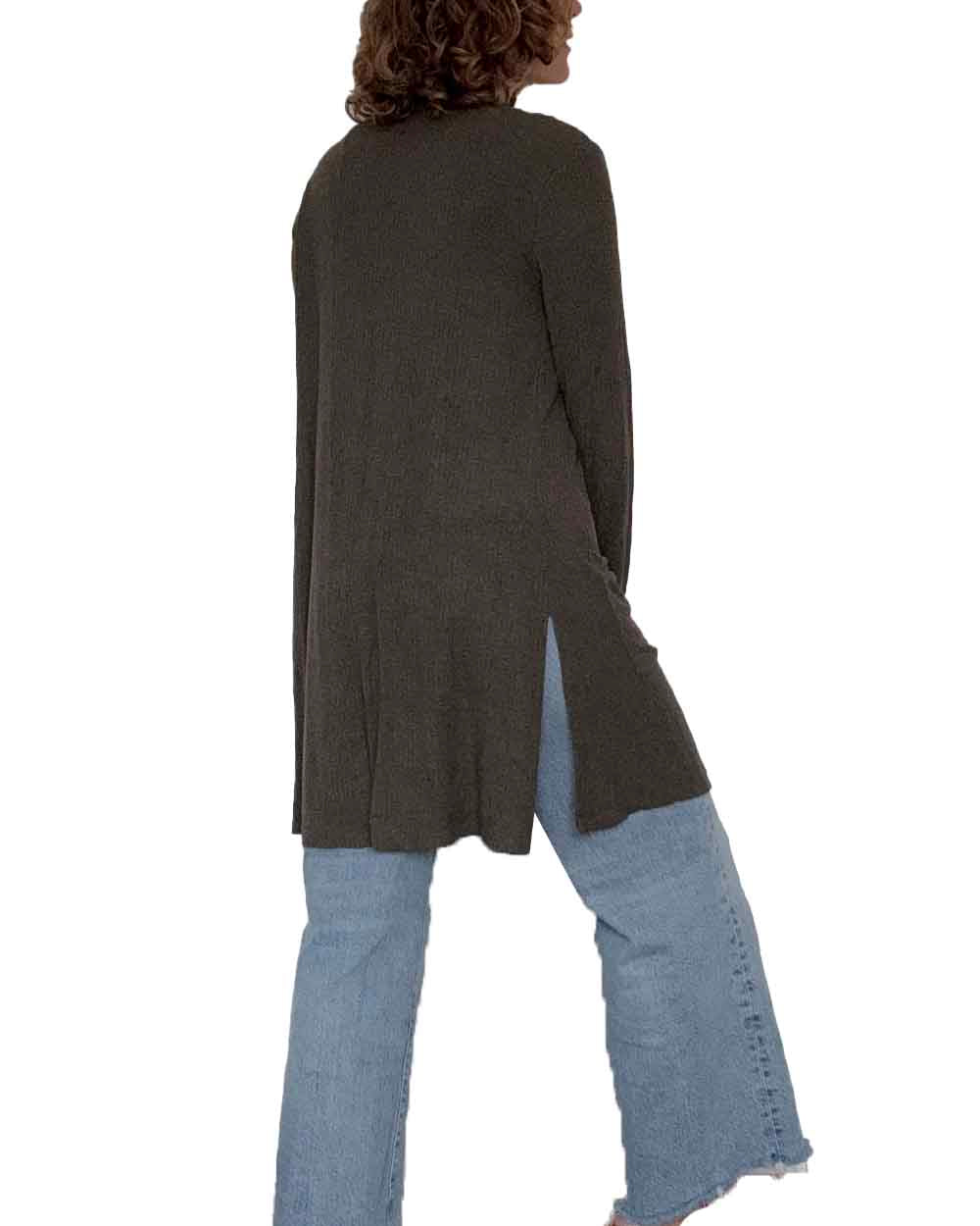 Minimal - talla S