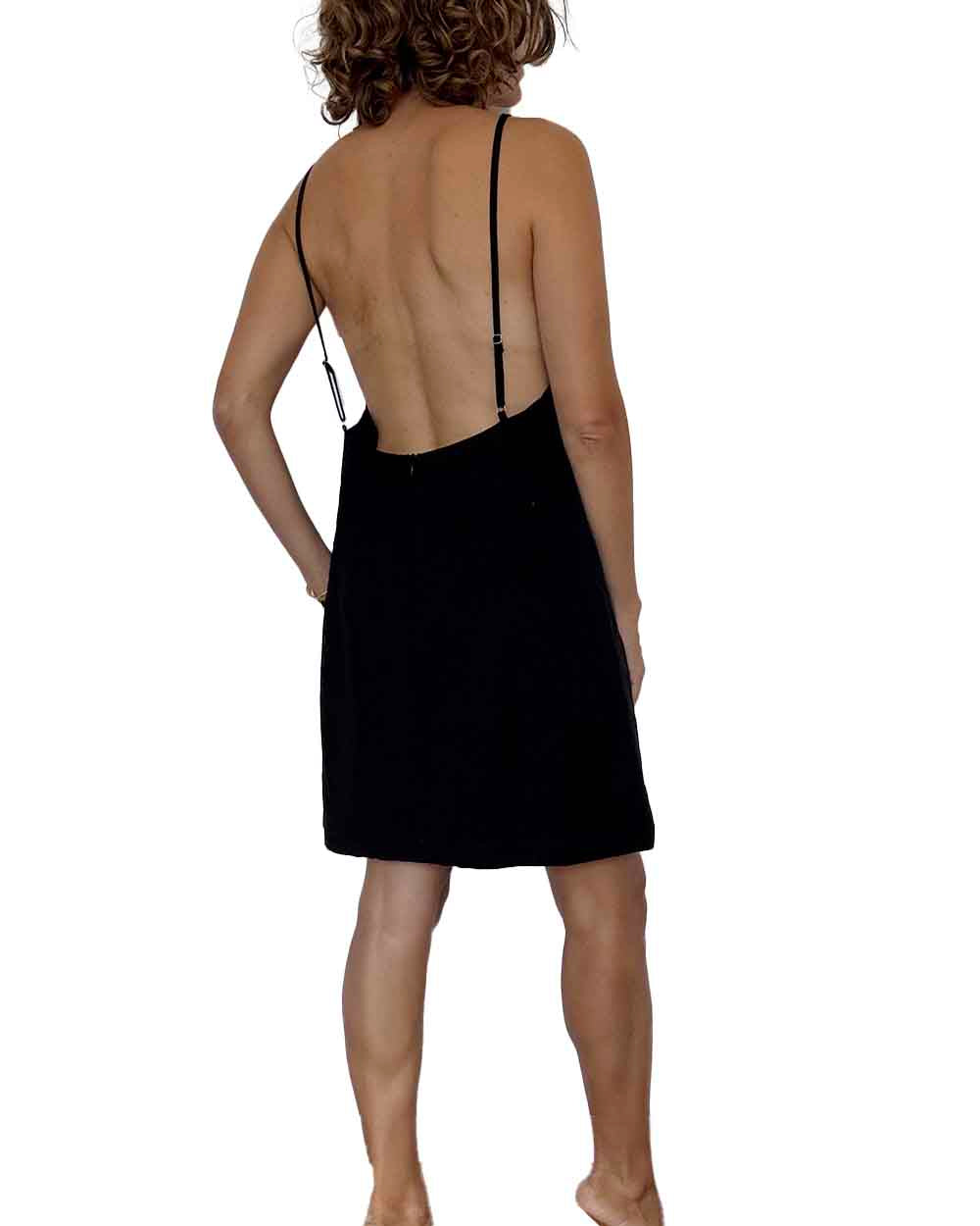 Zara - talla L