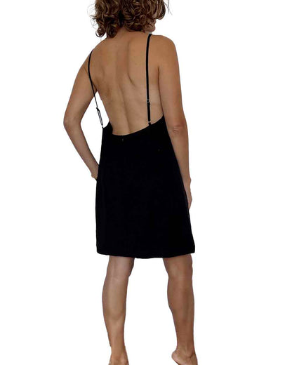 Zara - talla L