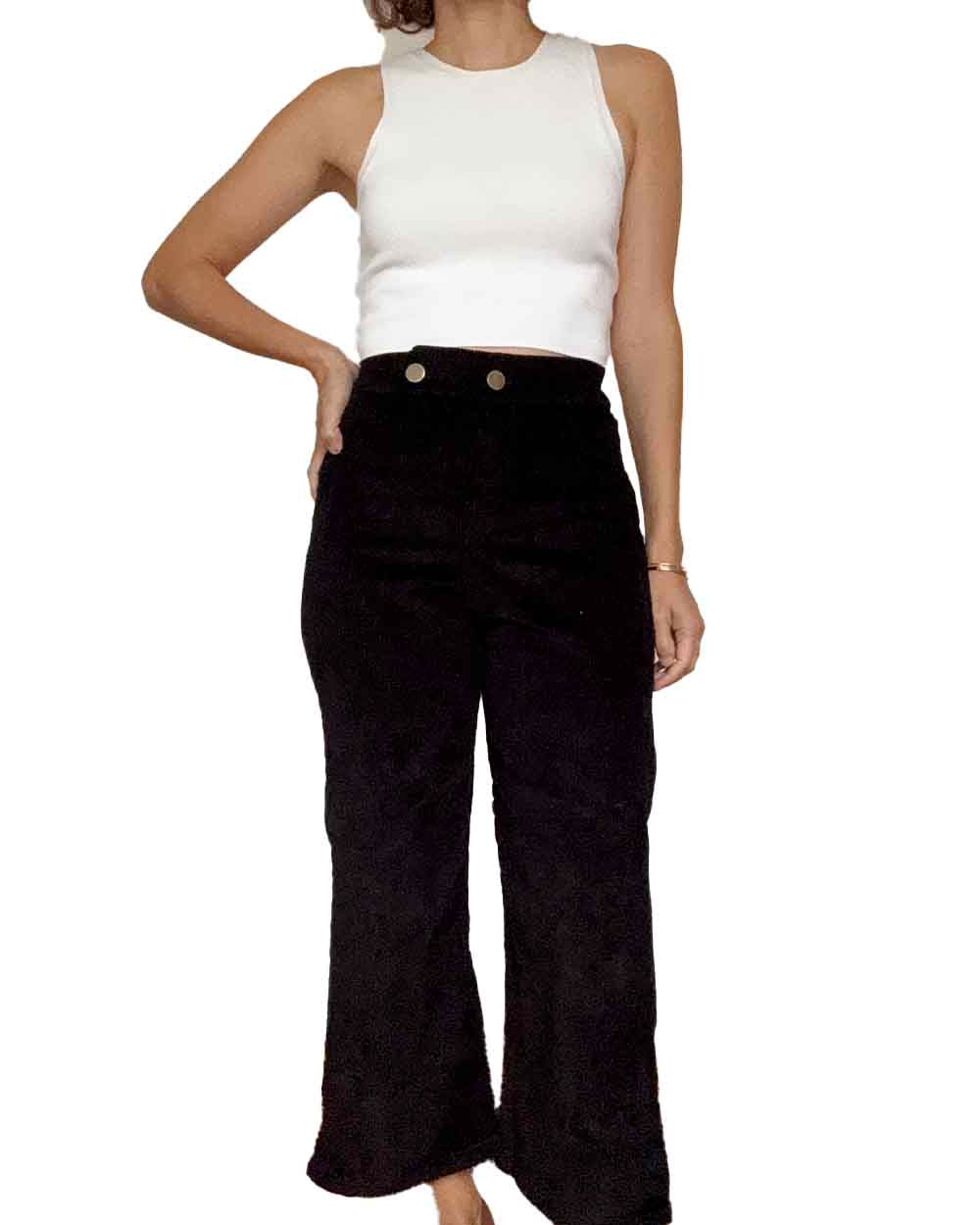 Onceveinte - talla S