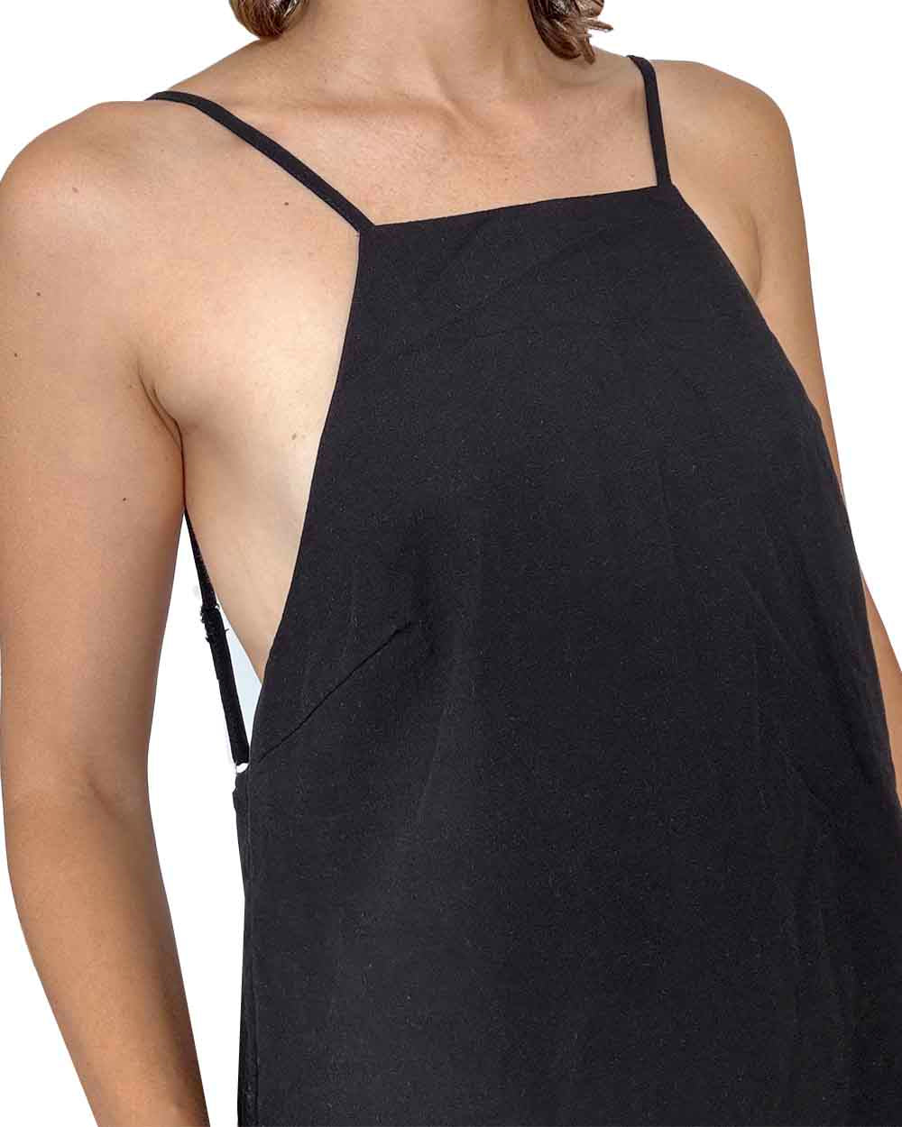 Zara - talla L