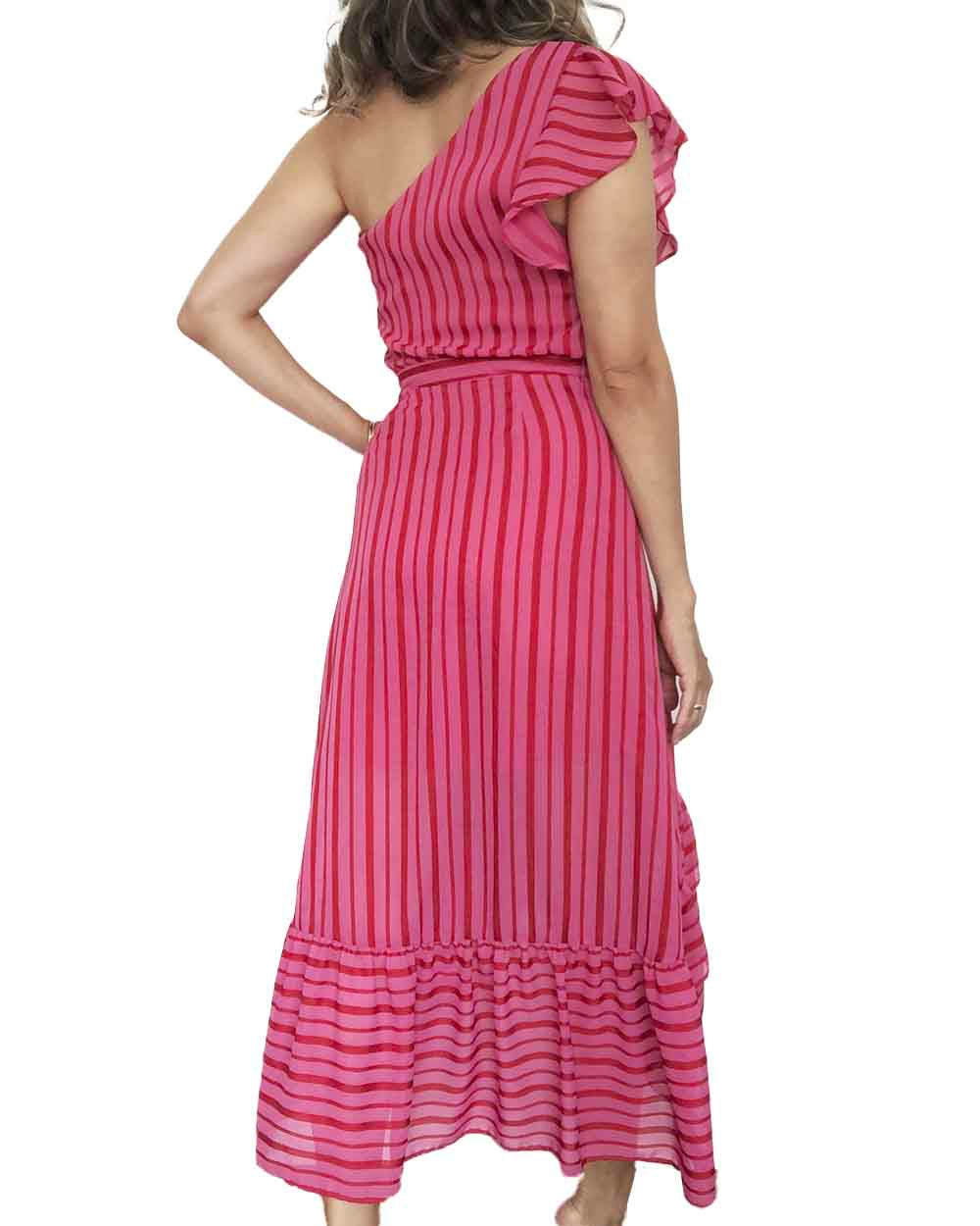 Talulah - talla XS