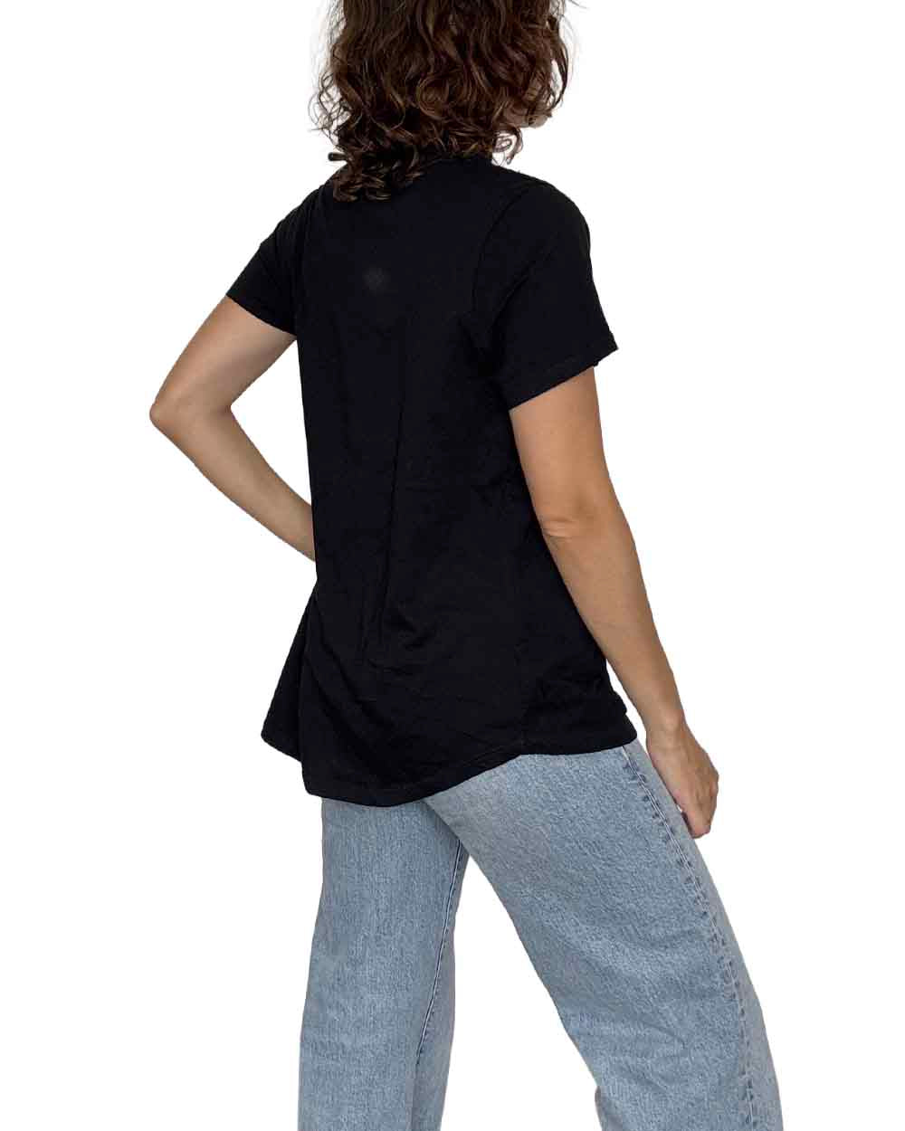 Minimal - talla S/M