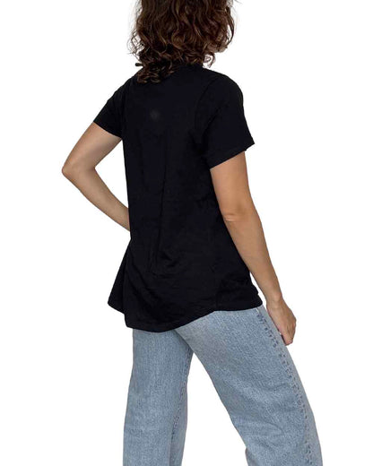 Minimal - talla S/M