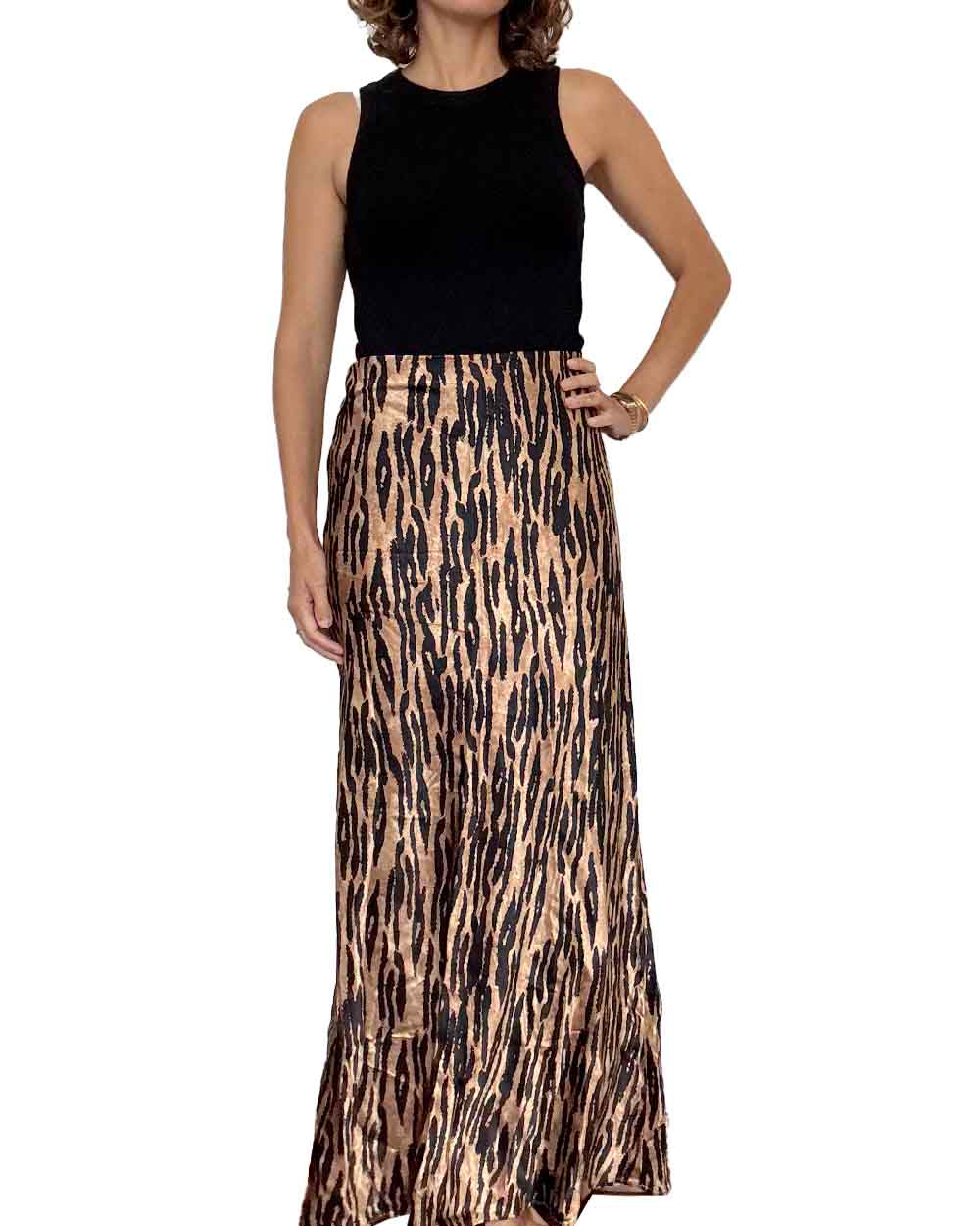 H&amp;M - talla L