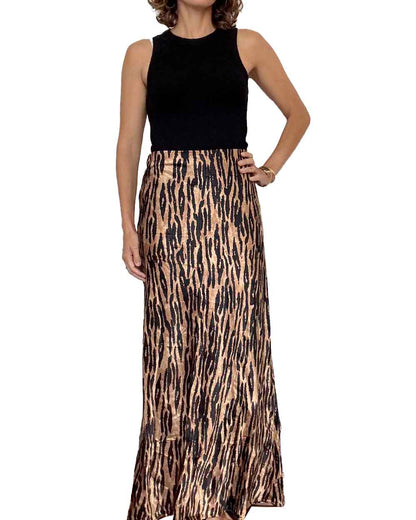 H&amp;M - talla L