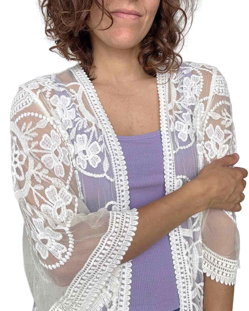 Diseño Independiente - talla S/M