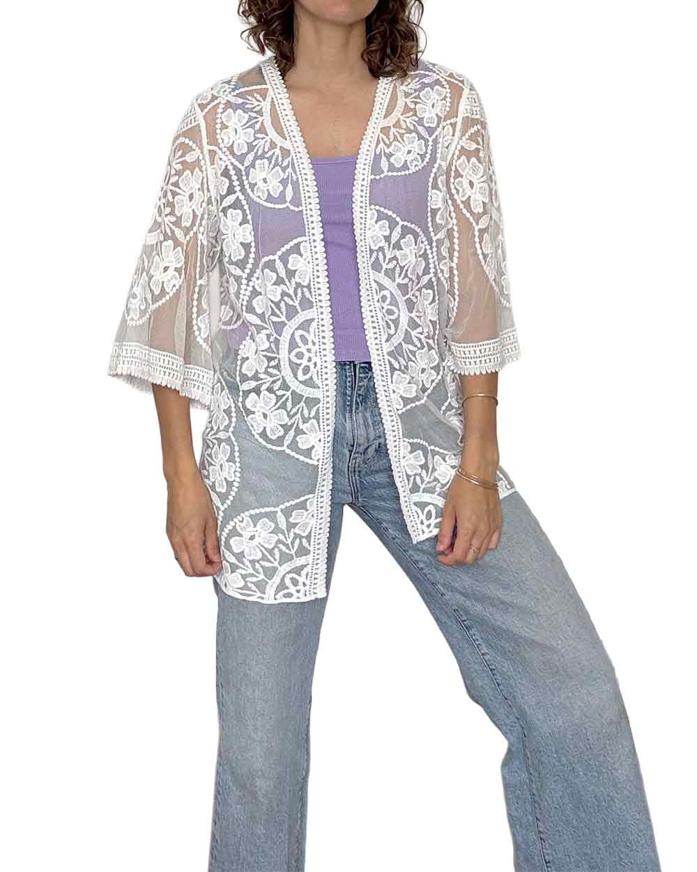 Diseño Independiente - talla S/M