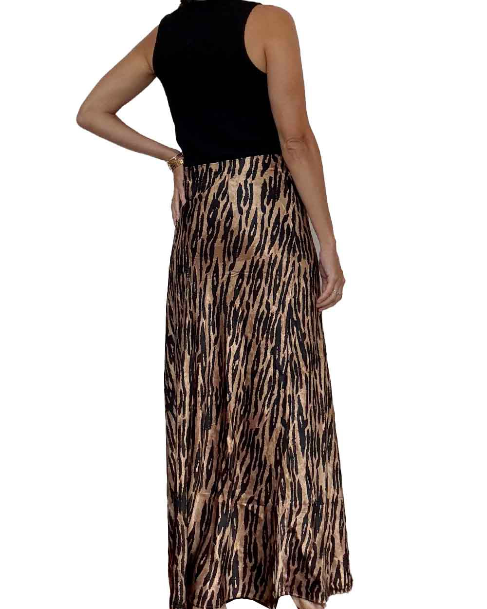 H&amp;M - talla L