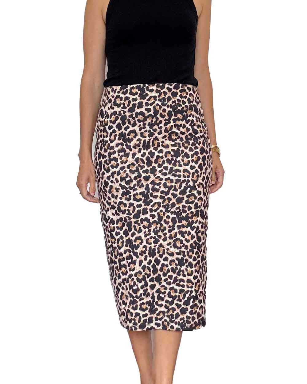 Zara - talla M