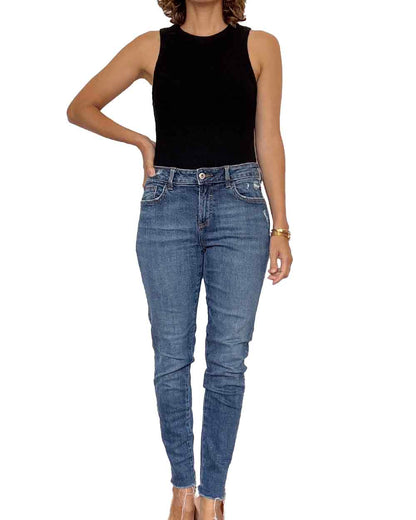 Zara - talla EUR 40