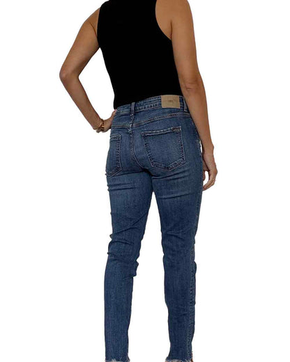 Zara - talla EUR 40