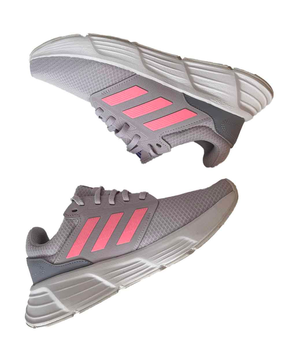Adidas - talla US 8.5