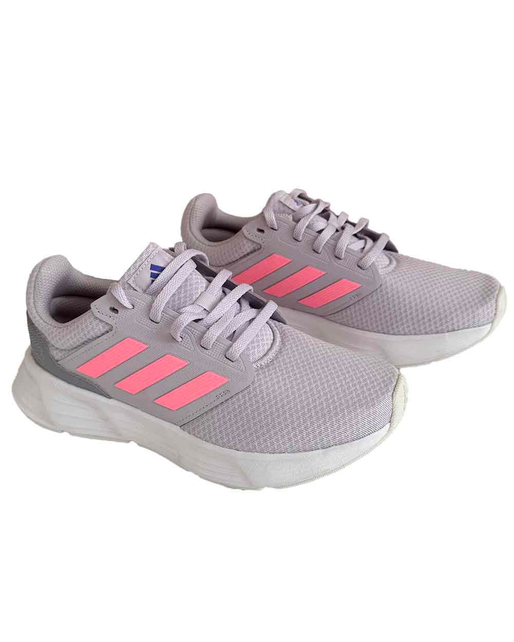 Adidas - talla US 8.5