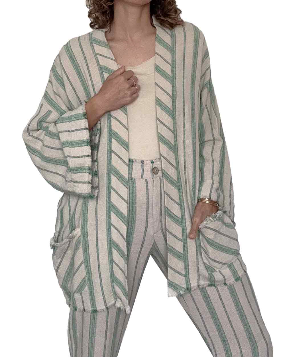 Zara - talla S