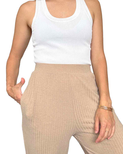 Wishlist - talla S