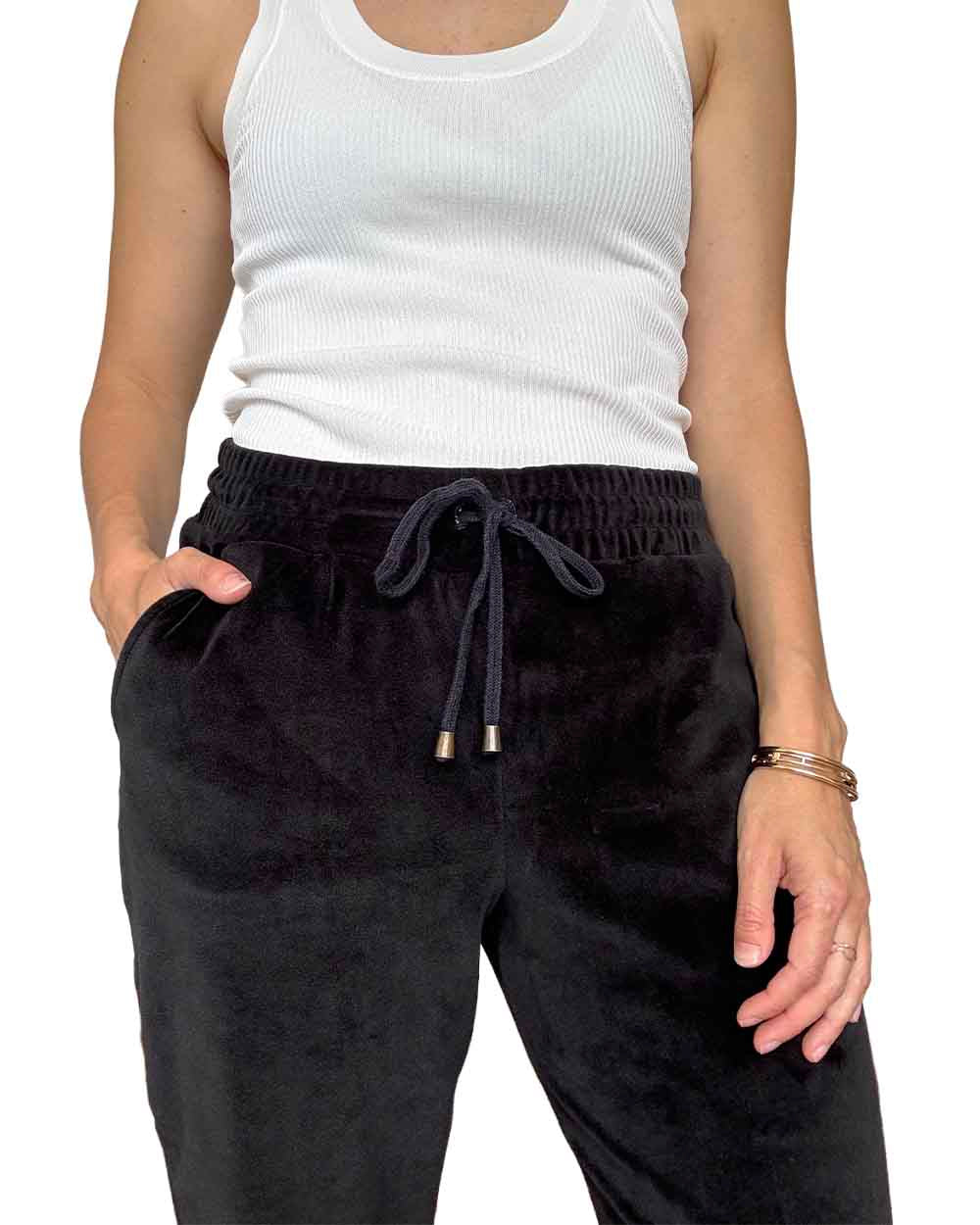 Mara Sport - talla M