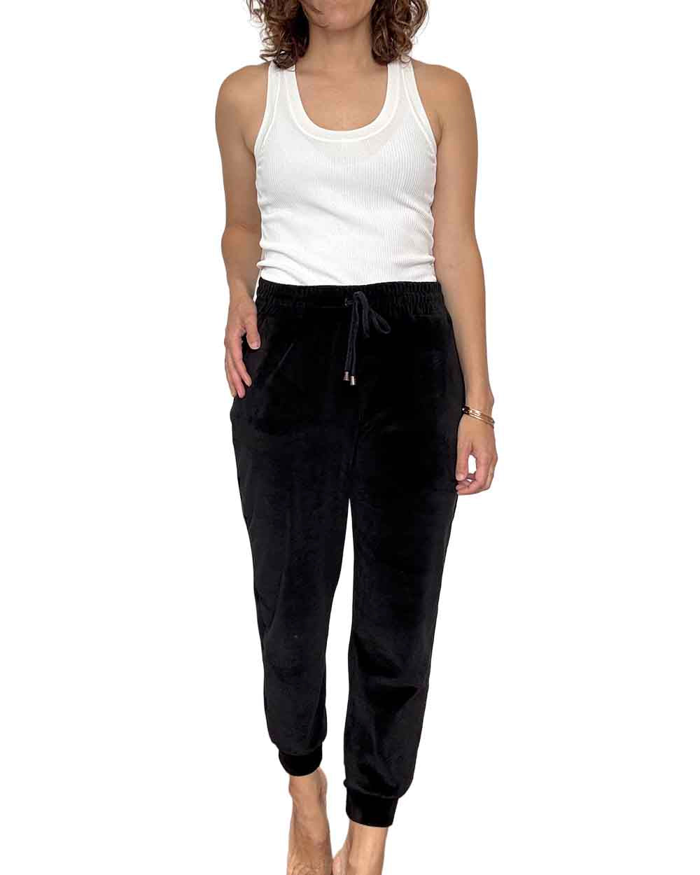 Mara Sport - talla M