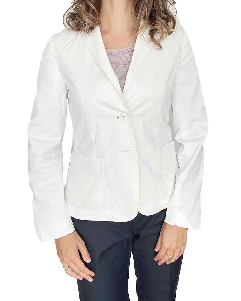 MaxMara - talla 28