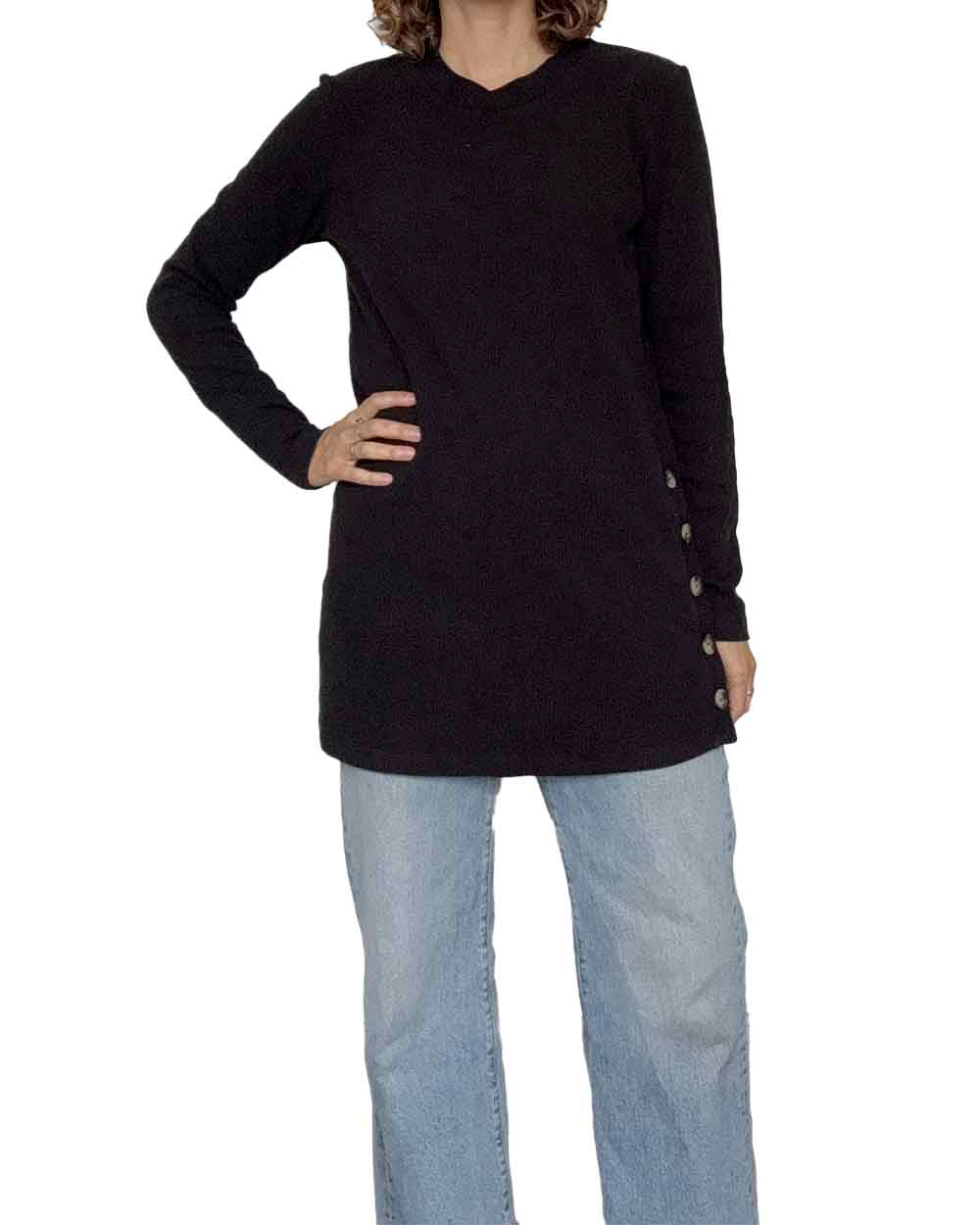 H&amp;M - talla L