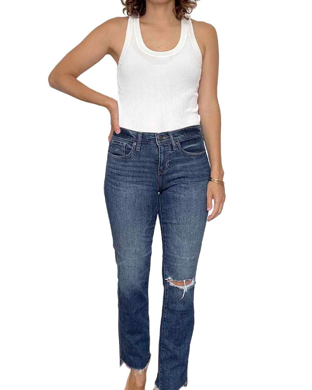 Banana Republic - talla 26