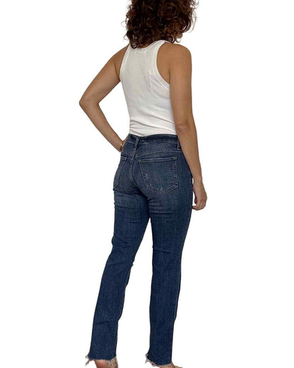 Banana Republic - talla 26