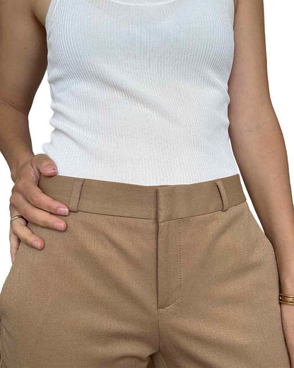 Banana Republic - talla 2